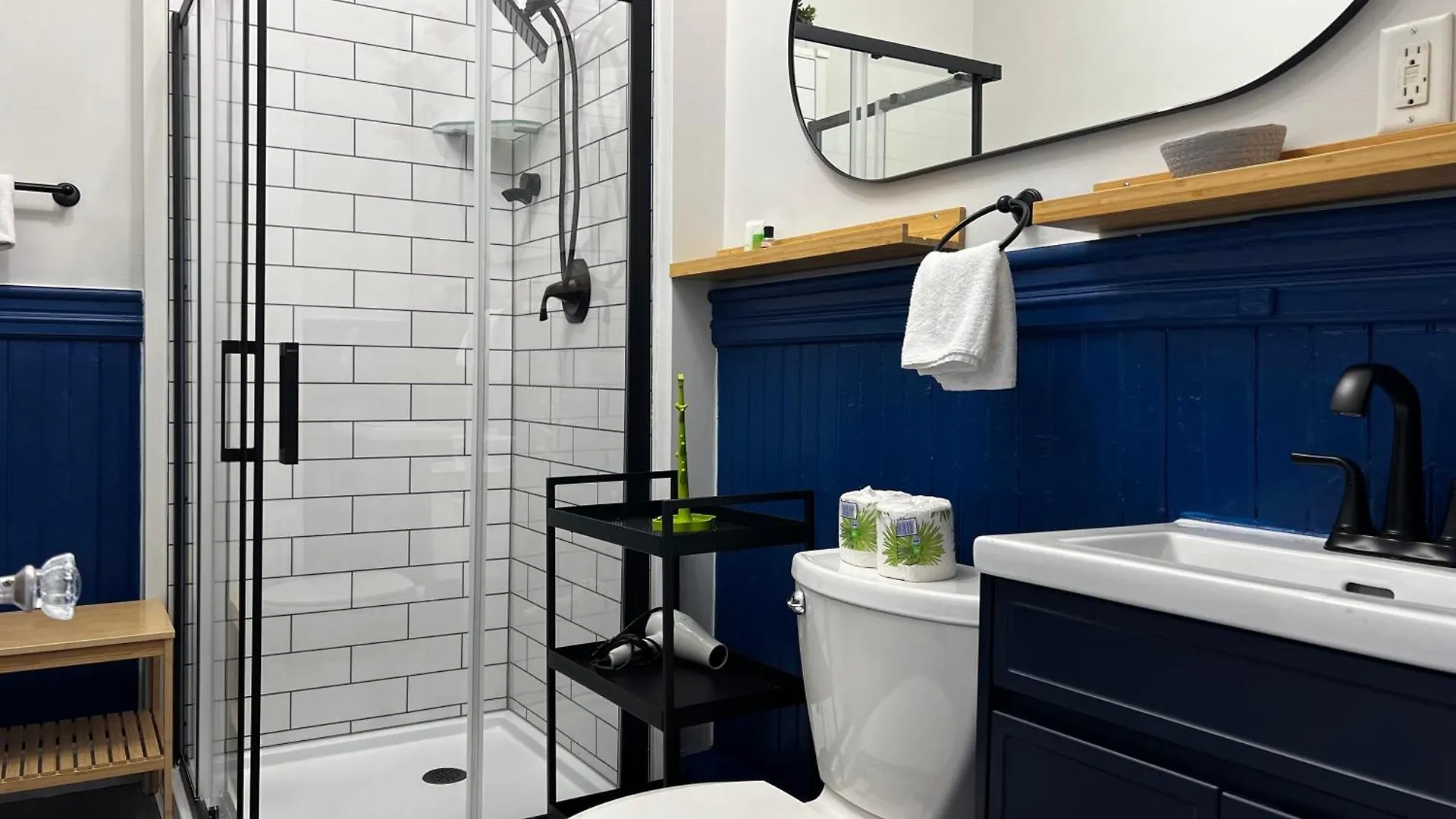 Appartement Modern Amenities Historic Charm 4-Bdrm Retreat #1 At The Inglis Heritage à Halifax