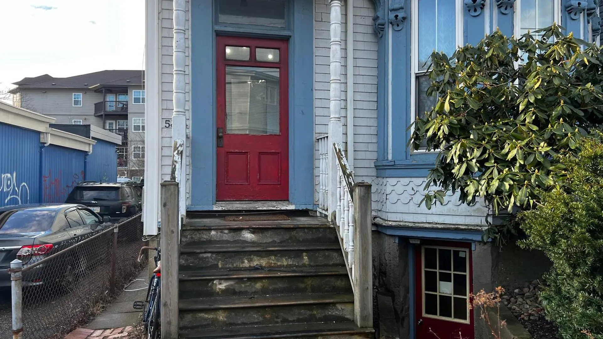 Appartement Modern Amenities Historic Charm 4-Bdrm Retreat #1 At The Inglis Heritage à Halifax Canada